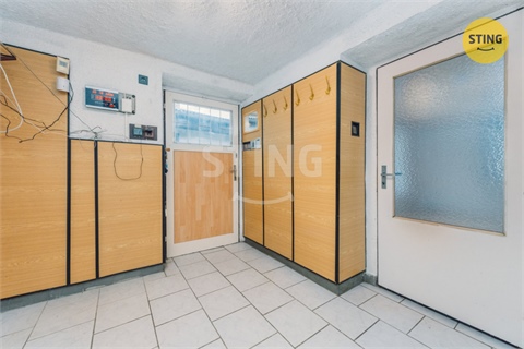 Prodej rodinného domu, 150 m² 8