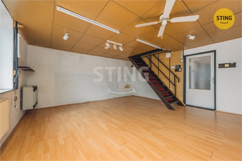 Prodej rodinného domu, 150 m² 6