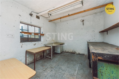 Prodej rodinného domu, 150 m² 20