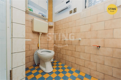 Prodej rodinného domu, 150 m² 10