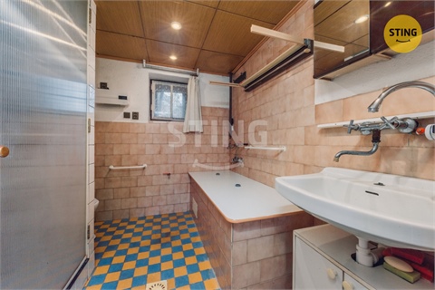 Prodej rodinného domu, 150 m² 10