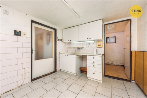 Prodej rodinného domu, 150 m² 4