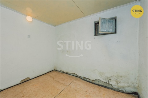 Prodej rodinného domu, 150 m² 14
