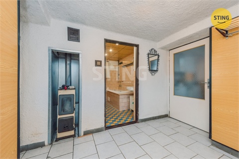 Prodej rodinného domu, 150 m² 8
