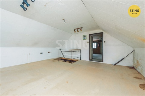 Prodej rodinného domu, 150 m² 12