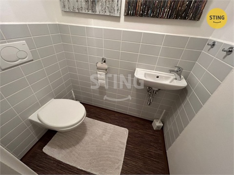 Pronájem bytu 2kk, 89 m² 16