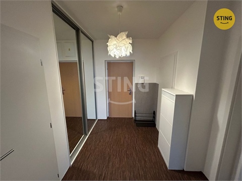 Pronájem bytu 2kk, 89 m² - 18