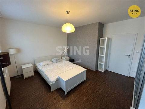 Pronájem bytu 2kk, 89 m² - 8