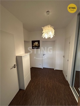 Pronájem bytu 2kk, 89 m² 18