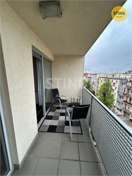Pronájem bytu 2kk, 89 m² 22