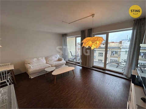 Pronájem bytu 2kk, 89 m² 4