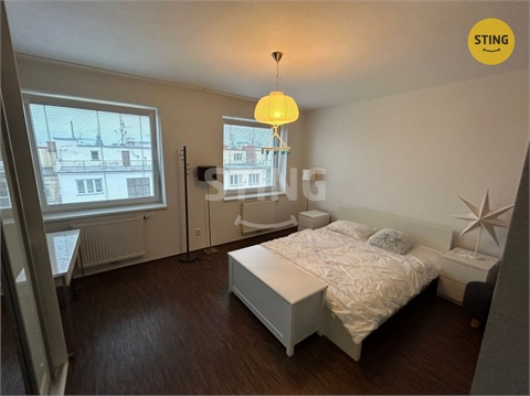Pronájem bytu 2kk, 89 m² 10