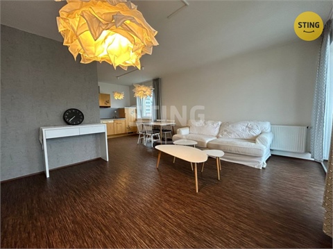 Pronájem bytu 2kk, 89 m² 6