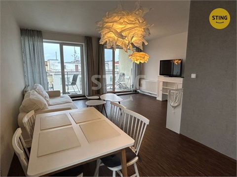 Pronájem bytu 2kk, 89 m² - 2