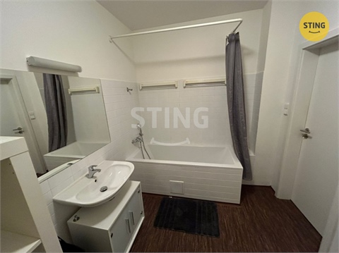Pronájem bytu 2kk, 89 m² - 14