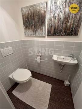 Pronájem bytu 2kk, 89 m² - 16
