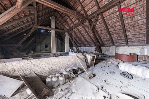 Prodej obchodních prostor, 600 m² 20
