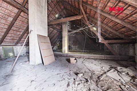 Prodej obchodních prostor, 600 m² 22