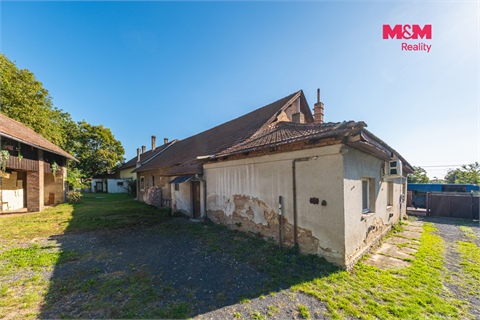Prodej obchodních prostor, 600 m² 26
