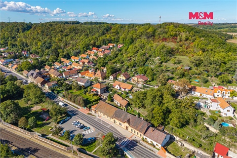 Prodej obchodních prostor, 600 m² - 24