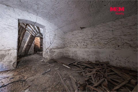 Prodej obchodních prostor, 600 m² 16