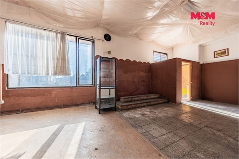 Prodej obchodních prostor, 600 m² 8