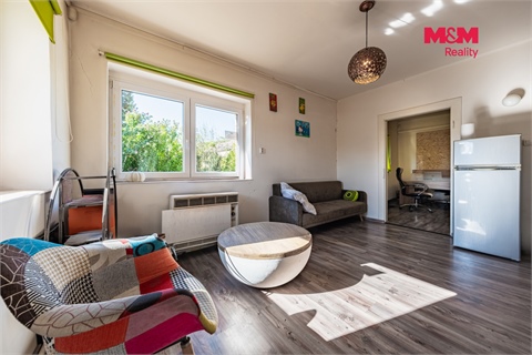Prodej obchodních prostor, 600 m² 6