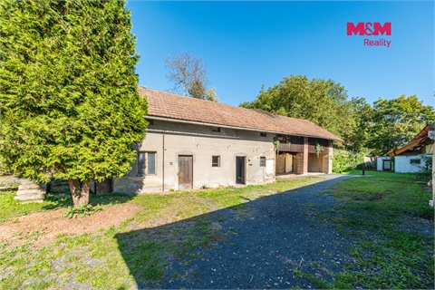 Prodej obchodních prostor, 600 m² - 26