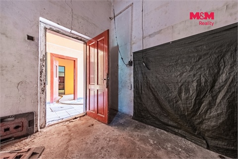 Prodej obchodních prostor, 600 m² 12