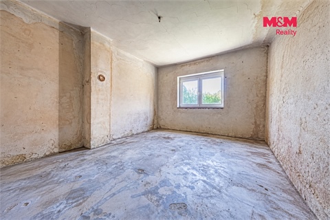 Prodej obchodních prostor, 600 m² - 20