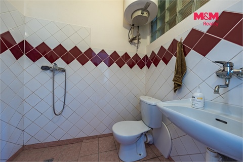 Prodej obchodních prostor, 600 m² - 16