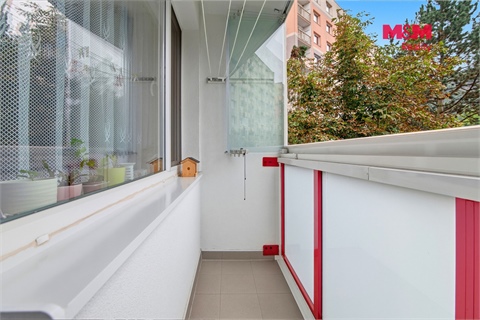 Prodej bytu 4+1, 99 m² 16