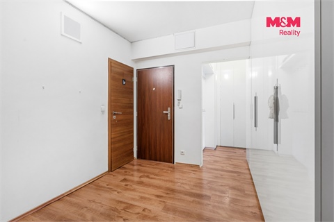 Prodej bytu 4+1, 99 m² 12