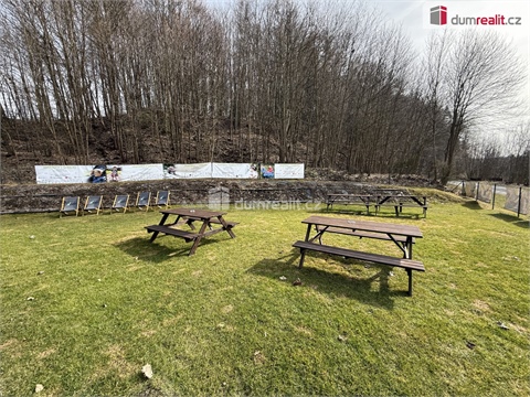 Prodej restaurace, 230 m² 14