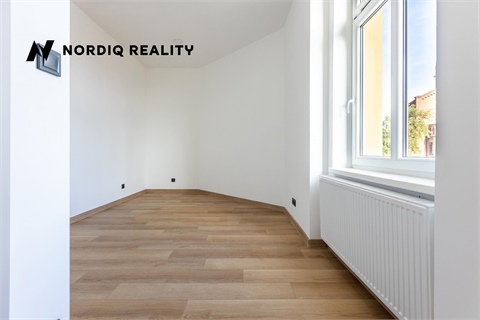 Pronájem bytu 3kk, 66 m² - 8