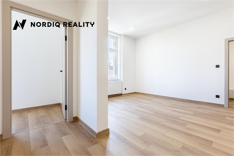 Pronájem bytu 3kk, 66 m² - 6