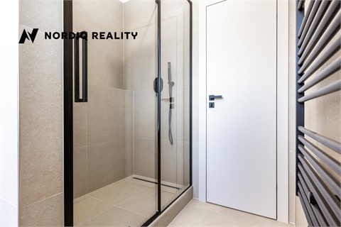 Pronájem bytu 3kk, 66 m² 4