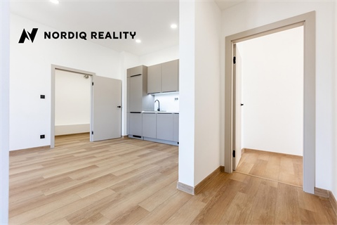 Pronájem bytu 3kk, 66 m² 6