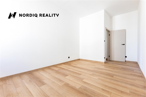 Pronájem bytu 3kk, 66 m² - 10
