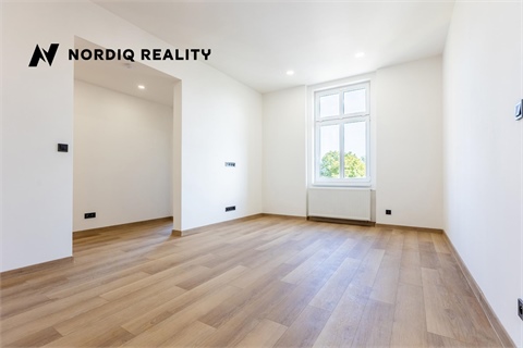 Pronájem bytu 3kk, 66 m² - 4