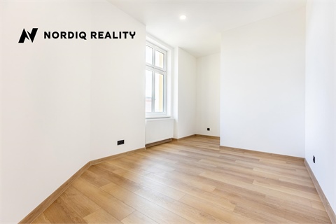 Pronájem bytu 3kk, 66 m² 10