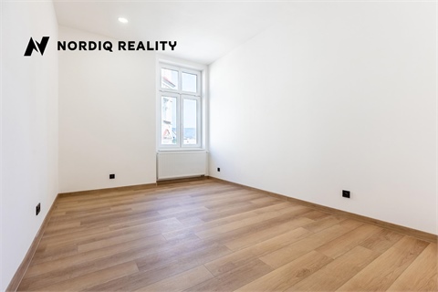 Pronájem bytu 3kk, 66 m² 12