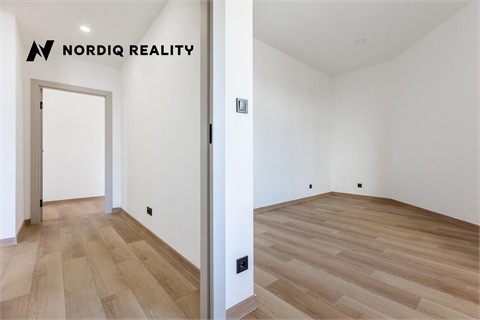 Pronájem bytu 3kk, 66 m² 8