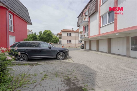 Prodej bytu 4kk, 113 m² - 20