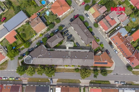 Prodej bytu 4kk, 113 m² 22