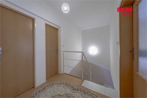 Prodej bytu 4kk, 113 m² - 16