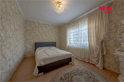 Prodej bytu 4kk, 113 m² - 14