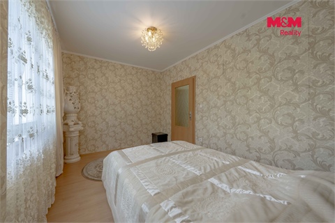 Prodej bytu 4kk, 113 m² 16