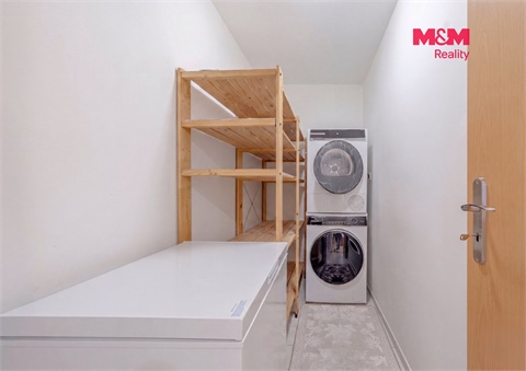 Prodej bytu 4kk, 113 m² - 18
