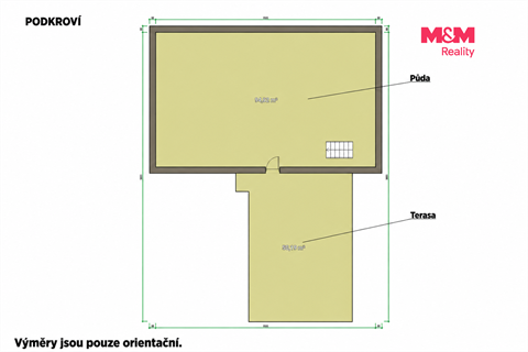 Prodej výrobního objektu, 116 m² 20